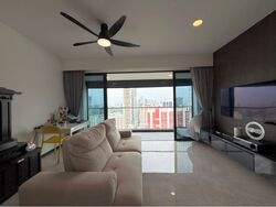 one-pearl-bank photo thumbnail #1